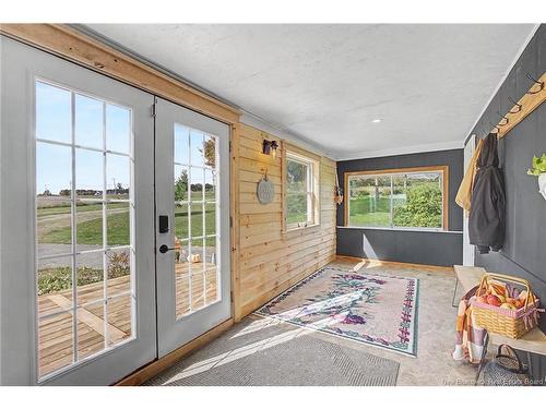 1172 Route 605, Maple Ridge, NB 