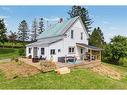 1172 Route 605, Maple Ridge, NB 