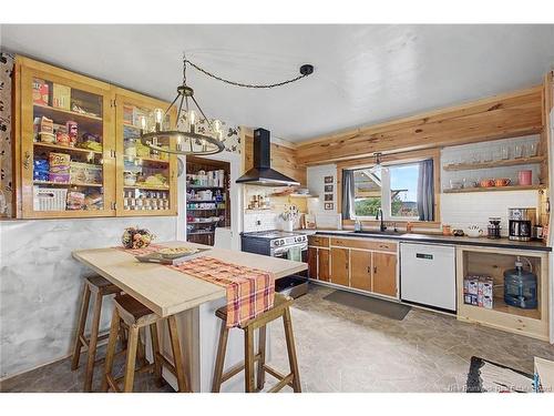 1172 Route 605, Maple Ridge, NB 