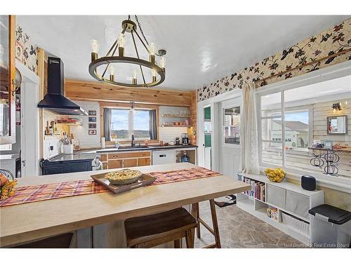 1172 Route 605, Maple Ridge, NB 
