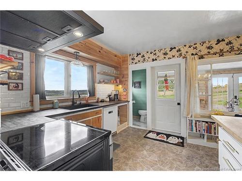1172 Route 605, Maple Ridge, NB 