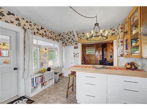 1172 Route 605, Maple Ridge, NB 
