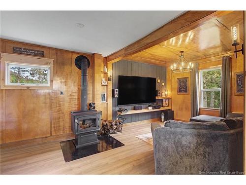 1172 Route 605, Maple Ridge, NB 