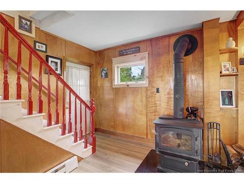1172 Route 605, Maple Ridge, NB 
