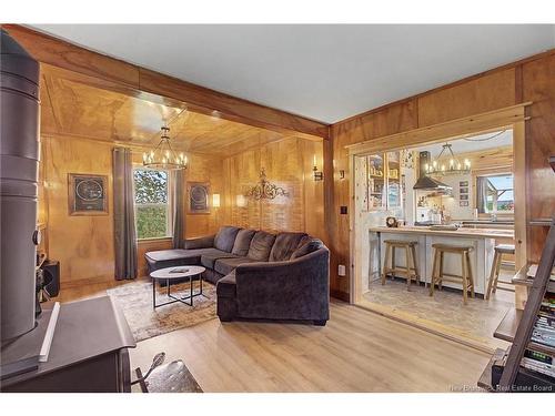 1172 Route 605, Maple Ridge, NB 