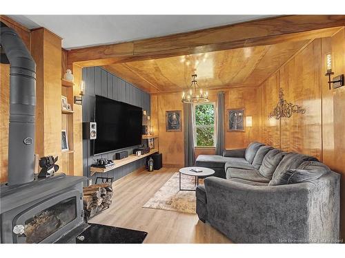 1172 Route 605, Maple Ridge, NB 