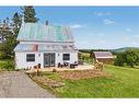 1172 Route 605, Maple Ridge, NB 
