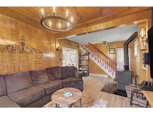 1172 Route 605, Maple Ridge, NB 