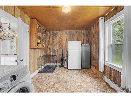 1172 Route 605, Maple Ridge, NB 