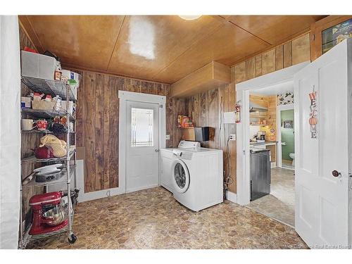 1172 Route 605, Maple Ridge, NB 