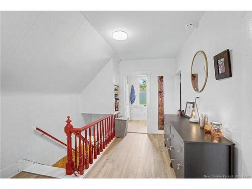 1172 Route 605, Maple Ridge, NB 