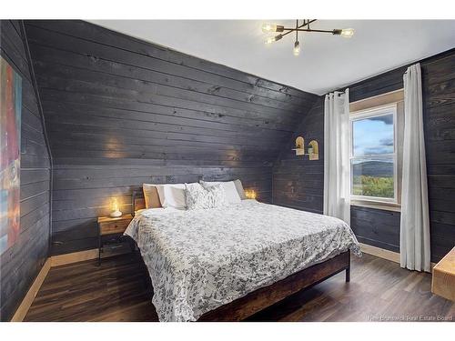 1172 Route 605, Maple Ridge, NB 