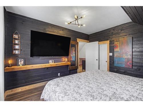 1172 Route 605, Maple Ridge, NB 