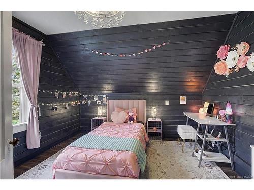 1172 Route 605, Maple Ridge, NB 