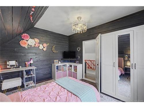 1172 Route 605, Maple Ridge, NB 