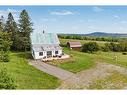 1172 Route 605, Maple Ridge, NB 