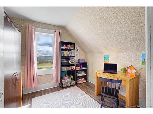 1172 Route 605, Maple Ridge, NB 