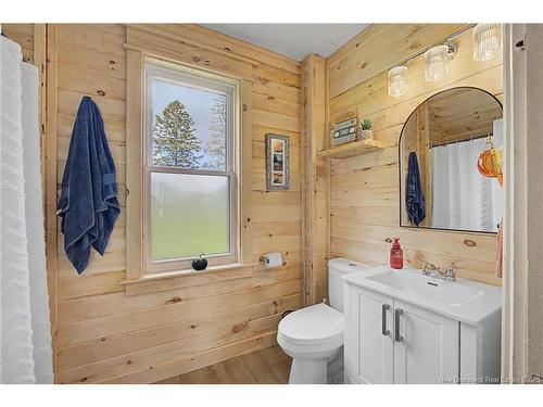 1172 Route 605, Maple Ridge, NB 