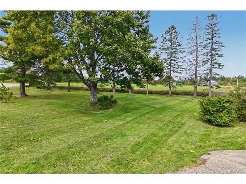 1172 Route 605, Maple Ridge, NB 