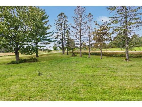 1172 Route 605, Maple Ridge, NB 
