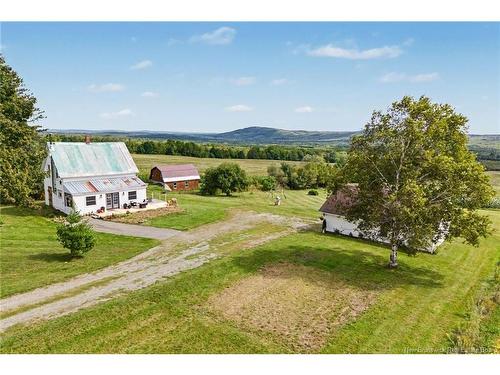 1172 Route 605, Maple Ridge, NB 
