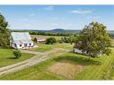 1172 Route 605, Maple Ridge, NB 