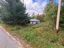 132 Taxis River Rd, Upper Miramichi, NB 