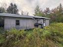 132 Taxis River Rd, Upper Miramichi, NB 