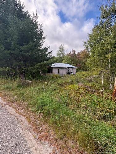 132 Taxis River Rd, Upper Miramichi, NB 