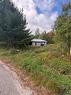 132 Taxis River Rd, Upper Miramichi, NB 