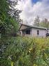 132 Taxis River Rd, Upper Miramichi, NB 