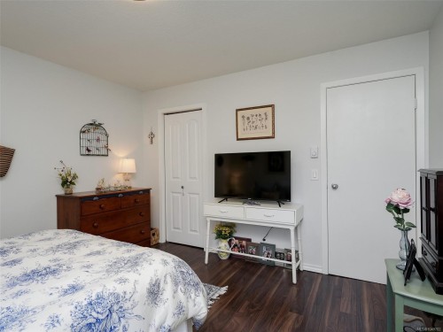 #201-1215 Bay St, Victoria, BC 
