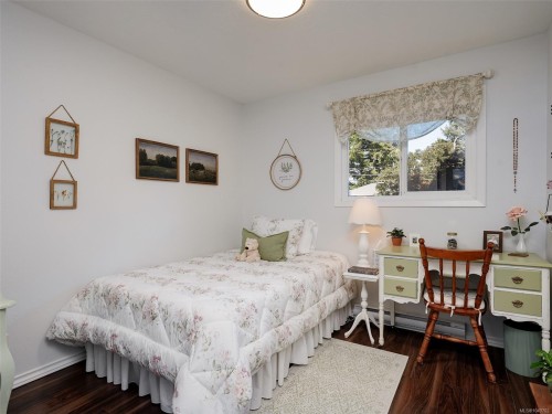 #201-1215 Bay St, Victoria, BC 