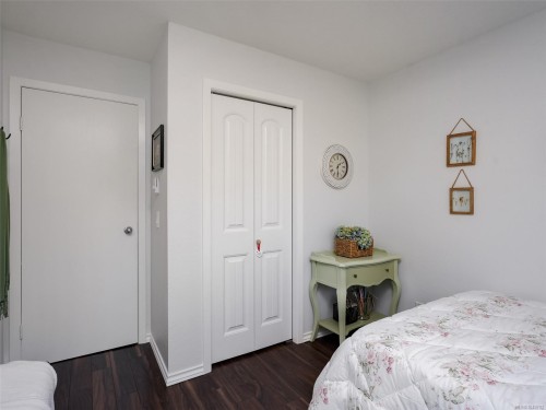 #201-1215 Bay St, Victoria, BC 