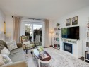 #201-1215 Bay St, Victoria, BC 