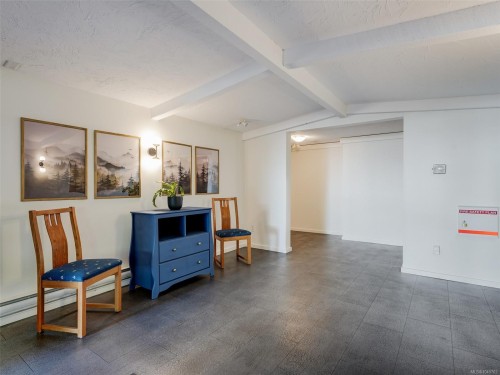 #201-1215 Bay St, Victoria, BC 