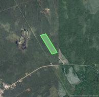 LOT 141(west half) Route 116 Harcourt, NB E4T 2V8