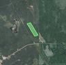 Lot 141(West Half) Route 116, Harcourt, NB 