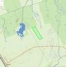 Lot 141(West Half) Route 116, Harcourt, NB 