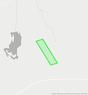 Lot 141(West Half) Route 116, Harcourt, NB 