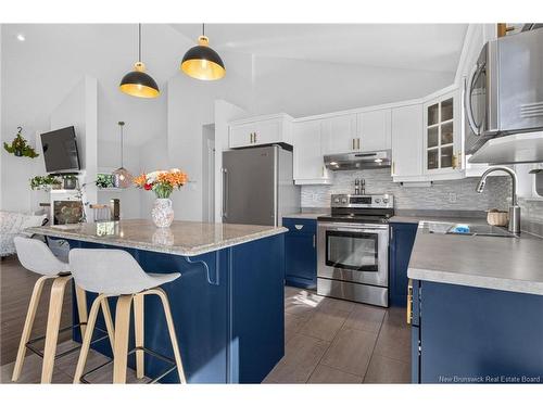 56 O'Neil St, Moncton, NB 