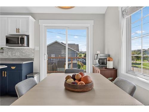 56 O'Neil St, Moncton, NB 