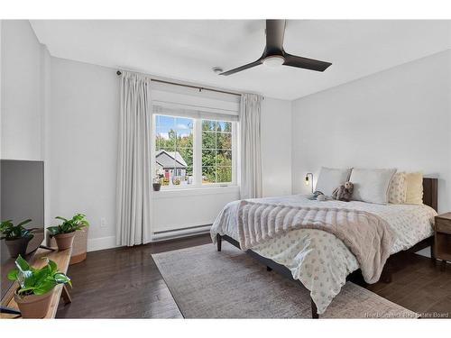 56 O'Neil St, Moncton, NB 