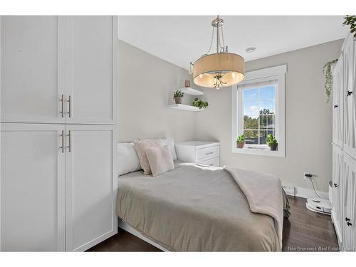 56 O'Neil St, Moncton, NB 