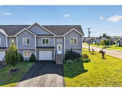 56 O'Neil ST Moncton, NB E1A 9R9