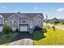 56 O'Neil St, Moncton, NB 
