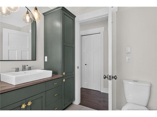 56 O'Neil St, Moncton, NB 