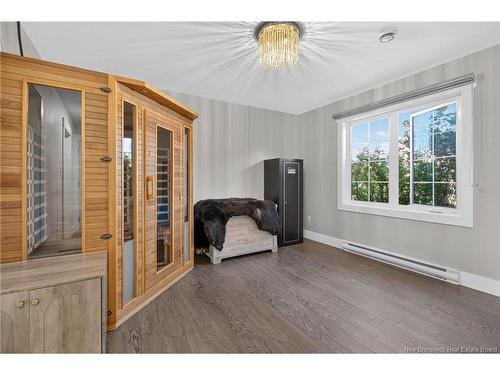 56 O'Neil St, Moncton, NB 