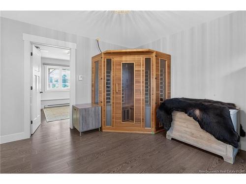 56 O'Neil St, Moncton, NB 
