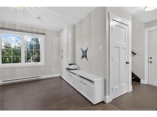 56 O'Neil St, Moncton, NB 